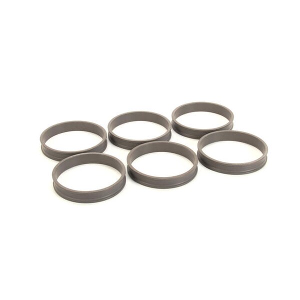 Antunes Egg-4 Rings, PK6 213P176 - main